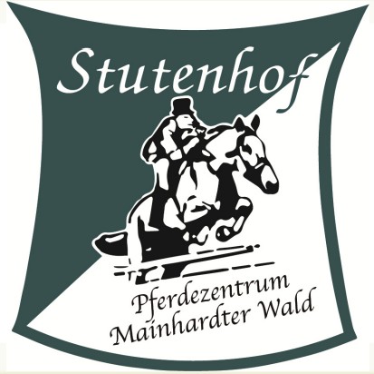 Stutenhof